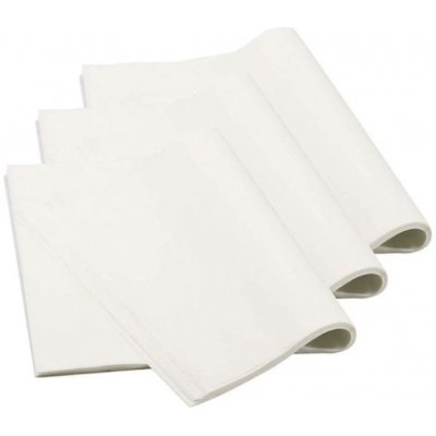 Qnubu Papír na extrakci 10 x 10 cm 100 ks – Hledejceny.cz