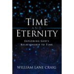 Time and Eternity – Hledejceny.cz