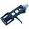Headshelly pro gramofony – Zbozi.Blesk.cz