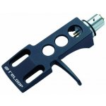 Reloop Headshell Black – Zboží Mobilmania