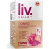 USN LivSMART TONED 5 g