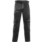 Acerbis Enduro Baggy černo-šedé | Zboží Auto