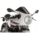 Puig Racing 9402N černá | Zboží Auto