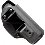 RH Holsters IWB RHH Glock 19 19X 23 32 45 pro praváka černé – Zbozi.Blesk.cz