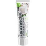 Biomed Natural Whitening 100 g – Sleviste.cz
