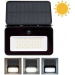 Solight WL913 – Sleviste.cz