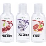 Kittfort Aroma vůně GREP 50 ml – Zboží Dáma