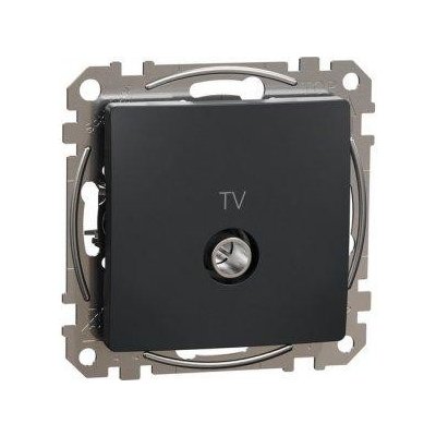 Schneider Electric SDD114474 – Hledejceny.cz