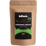 Botanic Puškvorec obecný Prášek z kořene 100g – Hledejceny.cz
