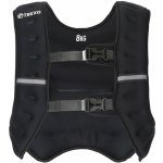 TREXO zátěžová vesta 8 kg – Zboží Dáma