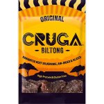 Cruga Biltong chilli 25 g – Hledejceny.cz