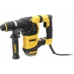 DeWALT D25334K – Zboží Dáma