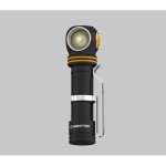 Armytek Elf C2 – Zboží Mobilmania