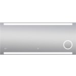 Silver Rey 140 x 60 cm 50233 – Hledejceny.cz