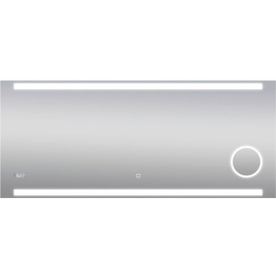 Silver Rey 140 x 60 cm 50233 – Hledejceny.cz