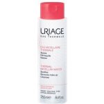 Uriage Eau Micellaire Thermale micelární čistící voda pro citlivou pleť se sklonem ke zčervenání 250 ml – Hledejceny.cz