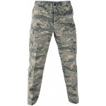 Kalhoty Fostex BDU Civil zip ACU AT digital – Hledejceny.cz