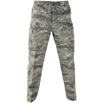 Kalhoty Fostex BDU Civil zip ACU AT digital – Hledejceny.cz