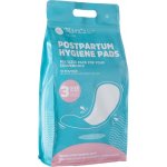 MomCare by Lina Postpartum Pads porodnické vložky 18 ks – Zbozi.Blesk.cz