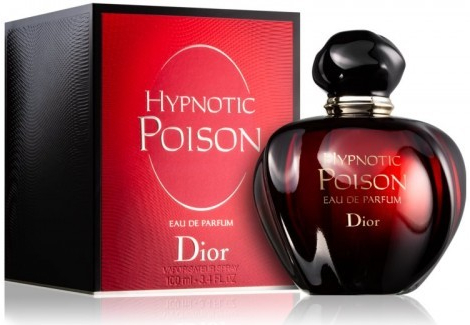 parfem hypnotic poison
