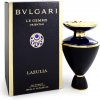 Parfém Bvlgari Le Gemme Orientali Lazulia parfémovaná voda dámská 100 ml