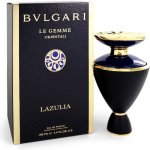 Bvlgari Le Gemme Orientali Lazulia parfémovaná voda dámská 100 ml – Zbozi.Blesk.cz