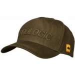 PROLOGIC Kšiltovka Buzzers Cap Onesize Olive Green – Zboží Mobilmania