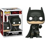 Funko Pop! Batman – Zbozi.Blesk.cz