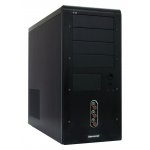 Aerocool R55 EN52177 – Hledejceny.cz