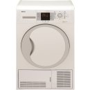 Beko DPU 7380 X