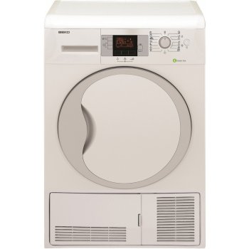 Beko DPU 7380 X