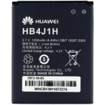 Huawei HB4J1H – Hledejceny.cz