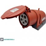 TP Electric 3007-307-1600 – Hledejceny.cz