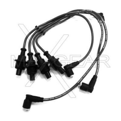 53-0017 MAXGEAR Sada kabelů pro zapalování – Zboží Mobilmania