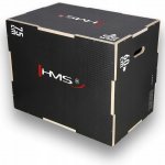 HMS DSC02 – Zboží Mobilmania