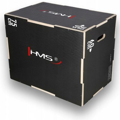 HMS DSC02 – Zboží Mobilmania