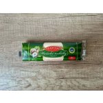 Strix Hořice Hořické trubičky oříškové 50 g – Sleviste.cz