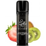 Elf Bar Elfa Cartridge Jahoda a kiwi – Hledejceny.cz