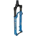 RockShox SID SL Ultimate – Hledejceny.cz