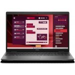 Dell Latitude 3550 V4C9X – Zboží Živě