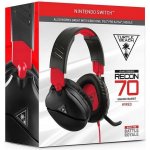 Turtle Beach Recon 70 – Zbozi.Blesk.cz