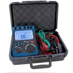 CEM DT-6605 – Sleviste.cz