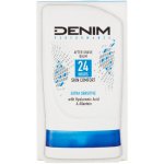 Denim Performance Extra Sensitive balzám po holení 100 ml – Zboží Dáma Denim Performance Extra Sensitive balzám po holení 100 ml – Zboží Dáma