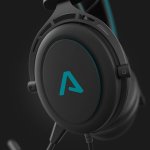 LAMAX Heroes General1 – Hledejceny.cz