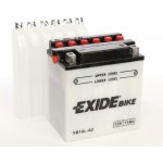 Exide YB10L-A2, EB10L-A2 – Hledejceny.cz