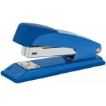 Office products 23/10 – Zbozi.Blesk.cz