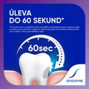 Sensodyne Rapid 75 ml