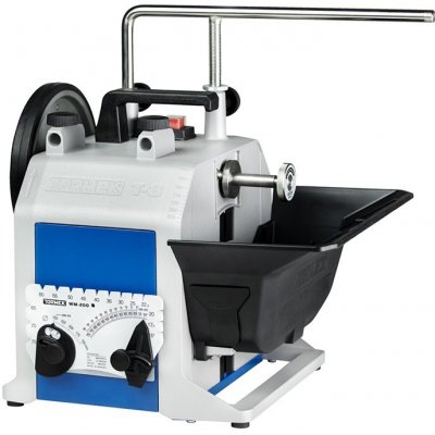 Tormek T-8 Custom – HobbyKompas.cz