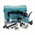 MAKITA RP1110CJ – HobbyKompas.cz