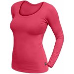 JOŽÁNEK Brigita lososově růžová – Zbozi.Blesk.cz